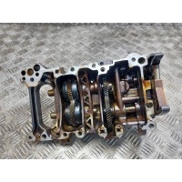Распредвалы balansujące насос масляный audi a4 b6 2.0 alt 06b115130a 06b115121