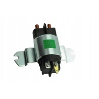 Реле akumulatora doosan 301202 - 00153