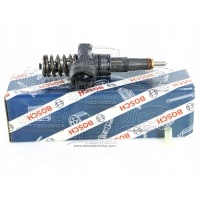 Bosch 0414720314 насос - форсунка