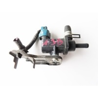 Toyota oe 90080 - 91231