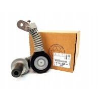 Citroen oe 1611424480 5751.c5 5751c5