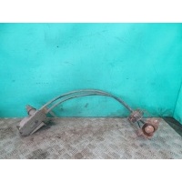 Fiat ducato лифт колёса zapasowego1384129080