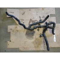 Трубки шланг провода радиатора volkswagen audi 2.0 tdi | 03l121065 03l121157b