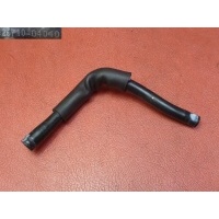 Трубки радиатора hyundai kia 1.0 12v g3la 16 26710 - 04040