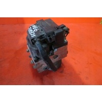 Renault scenic 1 i насос абс 7700432643 0273004395 0265216732