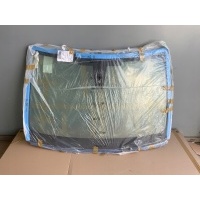 9816605980 стекло стекло передняя oe citroen peugeot