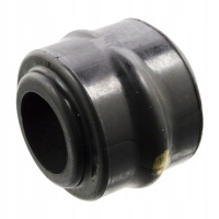 Febi bilstein 102270 подвеска , стабилизатор