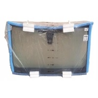 9816605980 стекло стекло передняя oe citroen peugeot