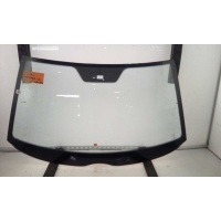 Стекло стекло мерседес w208 97 - 02 сон оригинал a67601