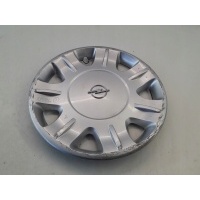 Колпак opel oe оригинальные 15 