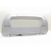 Renault oe 620724861r 620721430r