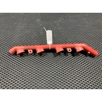 Катушка зажигания Audi S5 8T 2009 079971821