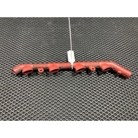 Катушка зажигания Audi A8 D4/4H 2012 079971821