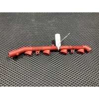 Катушка зажигания Audi A6 4F/C6 2010 079971821
