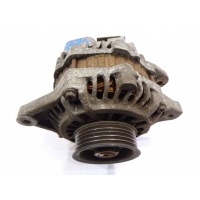 Генератор honda oe a5tb0091
