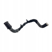 Renault oe 144605705r провода трубки интеркулера mégane