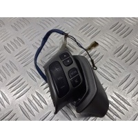 Переключатель переключатели kierownicy mazda 3 bk 1.6 153769