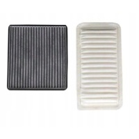 Для geely emgrand ec7 sc7 фк 1064000180 1061001246