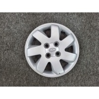 Колпак hyundai oe оригинальные 14 