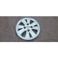 Колпак hyundai oe оригинальные 13 