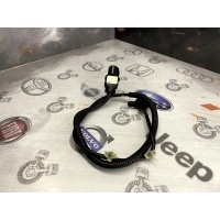 Датчик положения коленвала Hyundai Santa Fe SM 2004 39310-38060