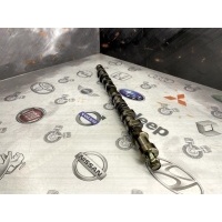 Распредвал впускной Hyundai Santa Fe SM 2004 24100-38101
