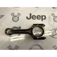 Шатун Audi A4 ABA 2008 06J198401F