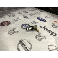 Клапан VVT-i Audi A4 ABA 2008 06H115243J