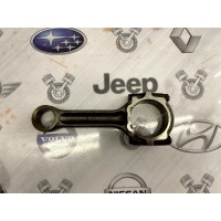 Шатун Nissan Pathfinder R51 2008 121005X00A