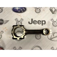 Шатун Nissan Pathfinder R51 2008 121005X00A