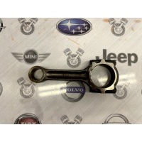 Шатун Nissan Pathfinder R51 2008 121005X00A