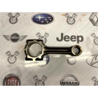 Шатун Nissan Pathfinder R51 2008 121005X00A