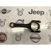 Шатун Skoda Oktavia 5E3 2017 06J198401H