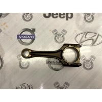 Шатун Skoda Oktavia 5E3 2017 06J198401H