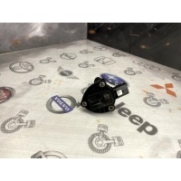 Датчик уровня масла Skoda Oktavia 5E3 2017 03F907660D