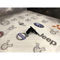Датчик положения коленвала Mazda Bongo SLP2V 2010 L3G2-18-221