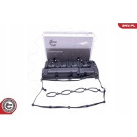 Esen skv 48skv040 крышка головки цилиндров