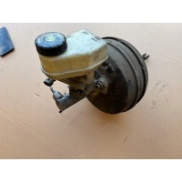 Насос серво тормозной opel vectra c 2005 - 2008 1.9 cdti 13126710tb 46831404