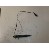 Volkswagen транспортер t4 tdi форсунки 074130202a