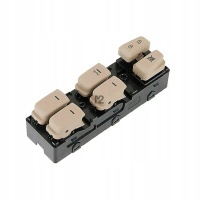 For hyundai соната yf 2011 - 14 935703s000yda 93570