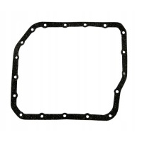 Уплотнитель раковина u140e u140f u240e u241e u150e u150f u151e u151f u250e cork