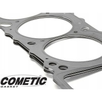 Уплотнитель головки cometic nissan sr16ve sr20ve