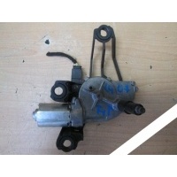 Citroen oe 9682861480 механизм стеклоочистителя