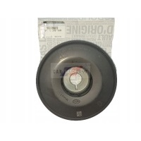 Renault oe 123036715r шкив
