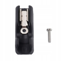Крепление bitów для dcd985 dcd776 dcd796 dcd795 dcd79