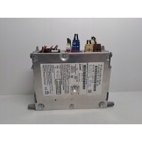 Мерседес e530 w213 блок блок управления тюнер навигации a2229003717