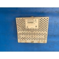 Блок тюнер тв мерседес w222 w217 a2229003310