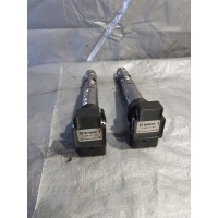 катушка зажигания bosch 0 986 221 047