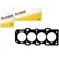Glaser уплотнитель головки glaser 60608895 10103500