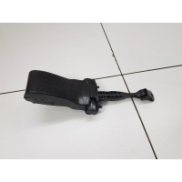 Ограничитель двери задний правый Haval M6 II 2021- 6209100XKZ8PC